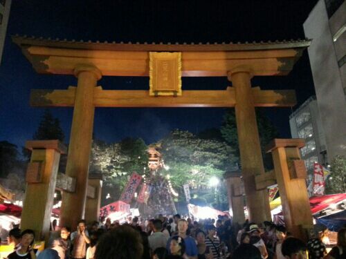 rblog-20160808084753-00.jpg