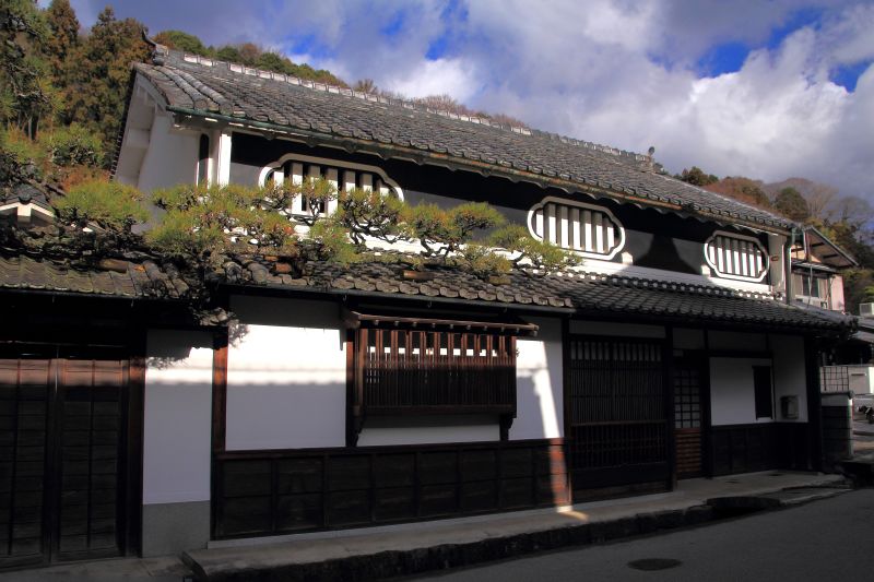 長谷寺_002.jpg
