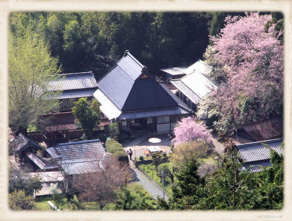 赤埴４