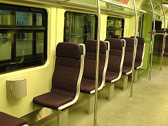 Train2