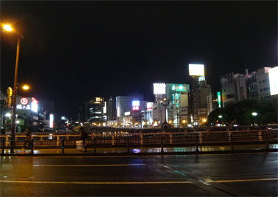 九州136.jpg