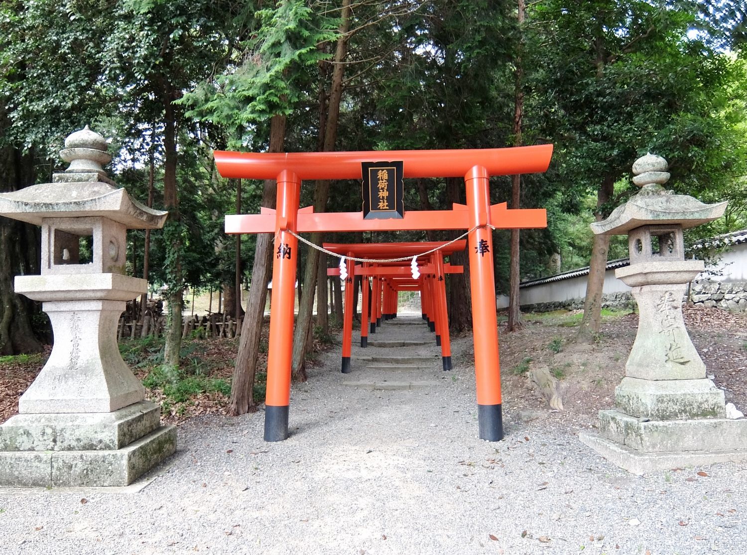 吉備津彦神社 後半 猫 と 買い物 と Dme 楽天ブログ