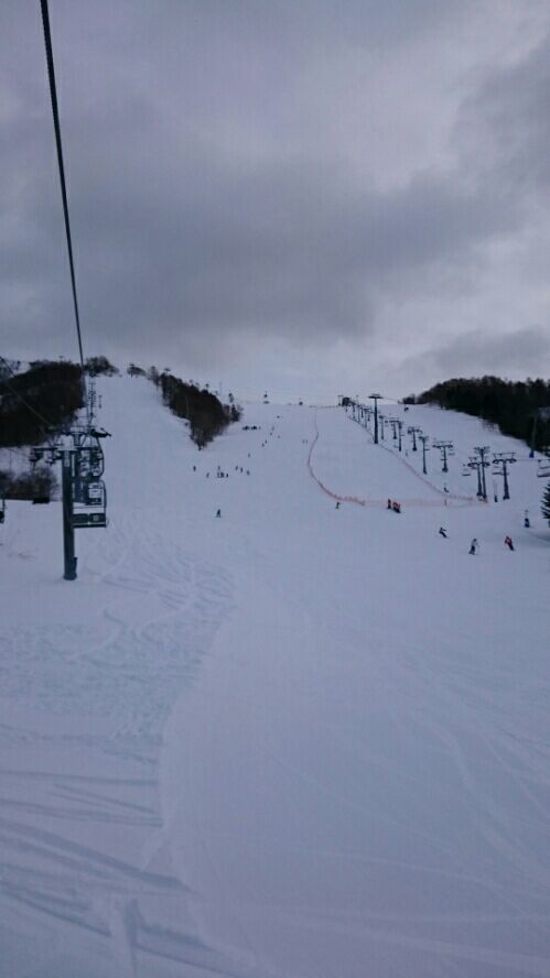 rblog-20170124195622-01.jpg