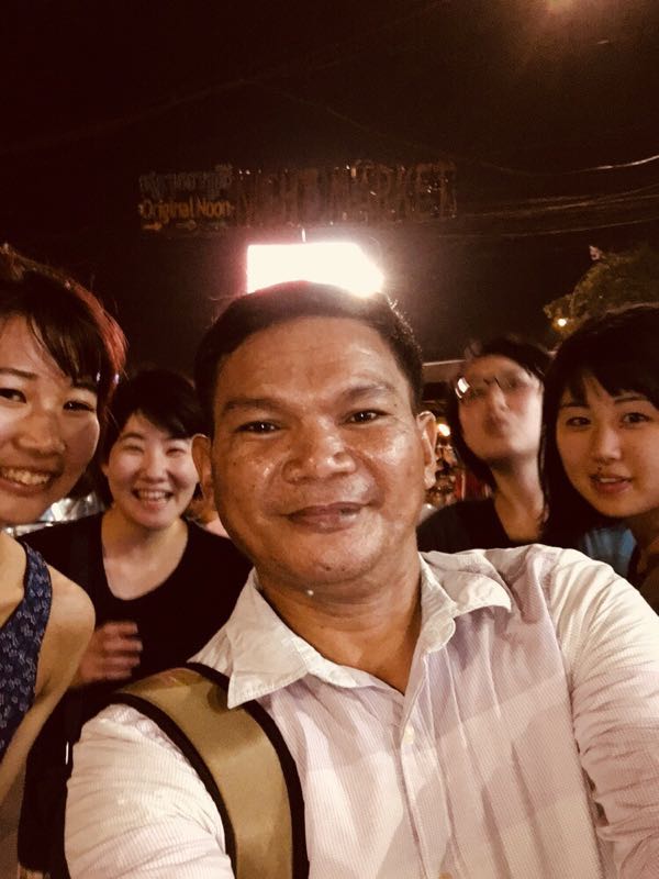 rblog-20180308083810-01.jpg
