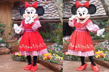 BerryMinnie4