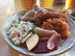 IMG_0019_R.JPG