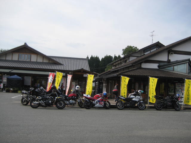 IMG_0911.JPG
