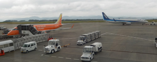 富士山静岡空港.jpg