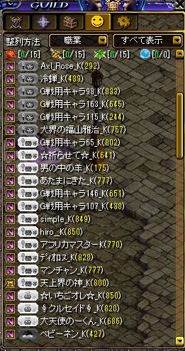 ２