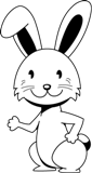 usagi.png