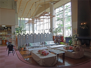 山形48.jpg