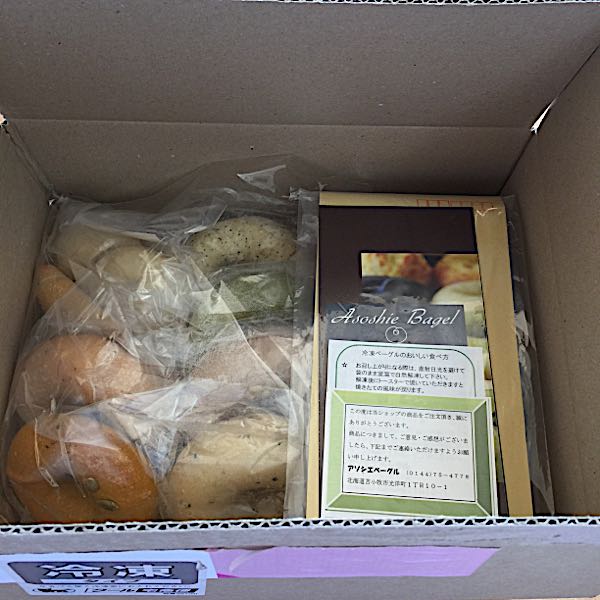 rblog-20180127182628-01.jpg