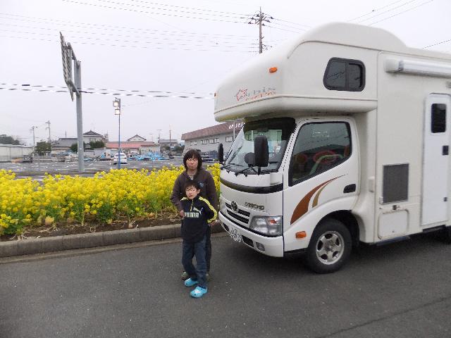Dscf9338.jpg
