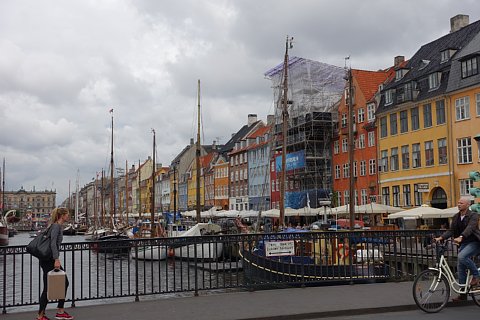 DSC01292rtw.jpg