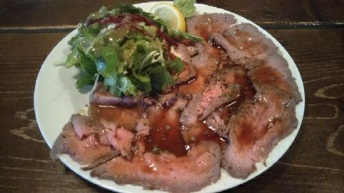 rblog-20180512232526-01.jpg