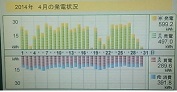 201404s.jpg