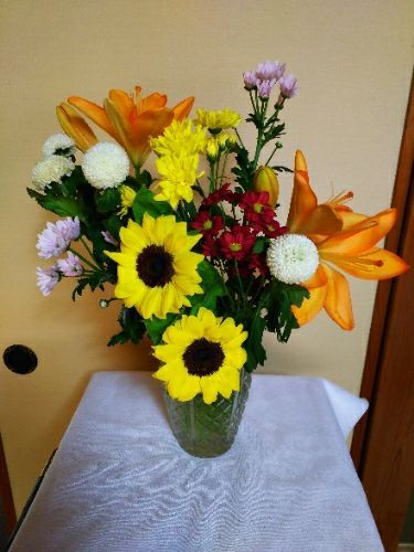 rblog-20180728183009-00.jpg