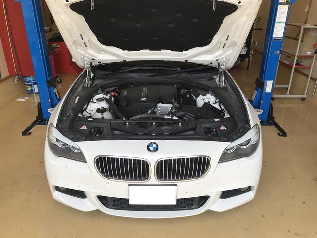 安い bmw vベルト 費用