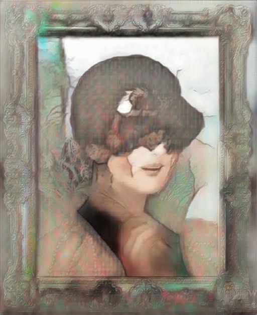 SCOJ12O0X49XYMO8EI6MH8F4JN46D06M_0 (3).jpg