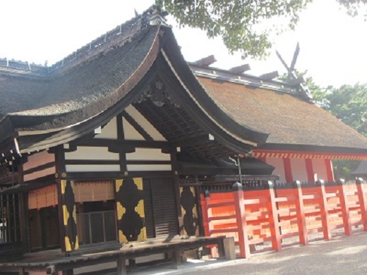 住吉１４.jpg