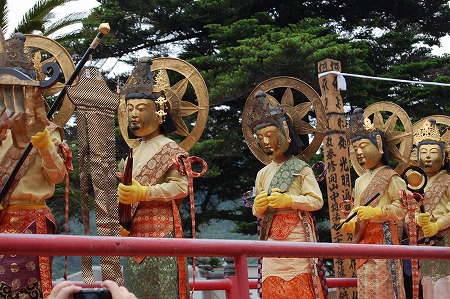s-DSC_0147.jpg