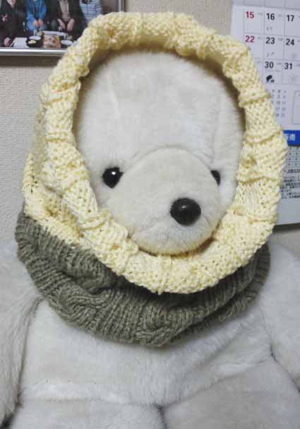 20170121_ネックウォーマー3.jpg