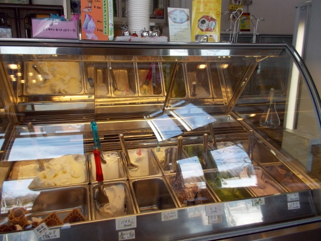 DSCN1134 (640x480).jpg