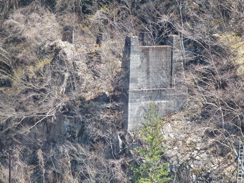 P1140580.JPG