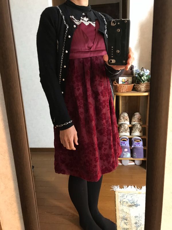 rblog-20181224172150-01.jpg