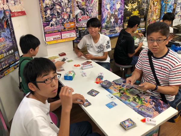 rblog-20180908170926-02.jpg