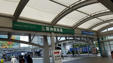 20170416_111257.jpg
