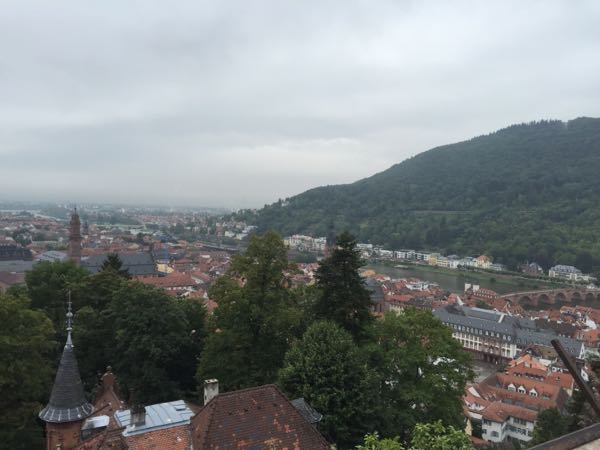 rblog-20150910190217-00.jpg