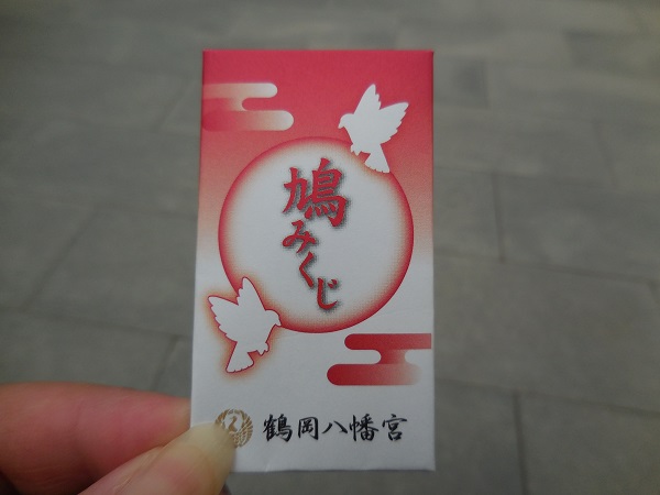 DSCN9882.jpg