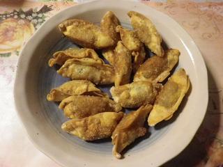 揚げ餃子306.JPG