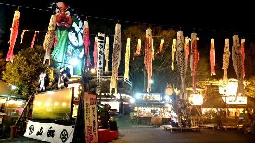 rblog-20160109030545-04.jpg