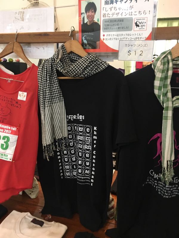 rblog-20180215131640-03.jpg