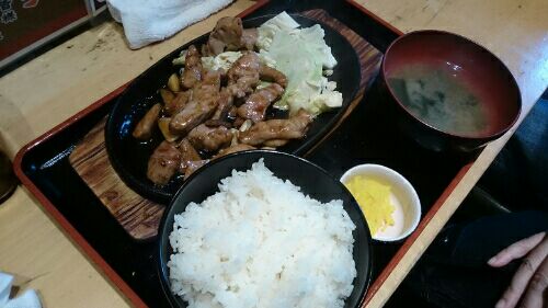 rblog-20160108131615-04.jpg