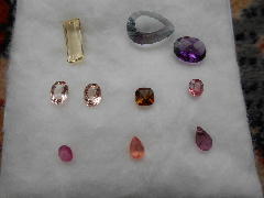 DSCN0626.JPG