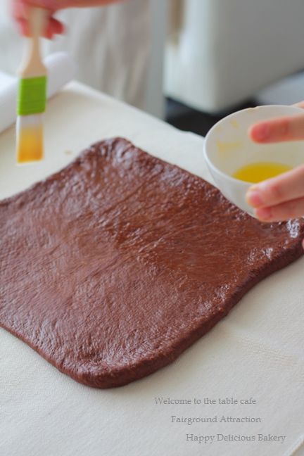 523チョコパン.jpg