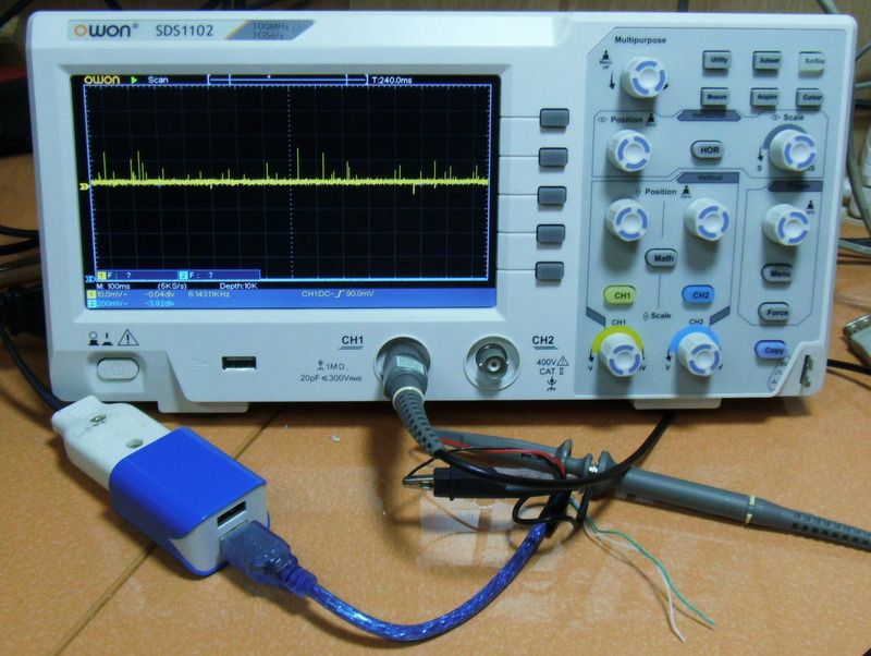 改造したBluetoothイヤホンは・・・ | katuragi2ndのブログ - 楽天ブログ