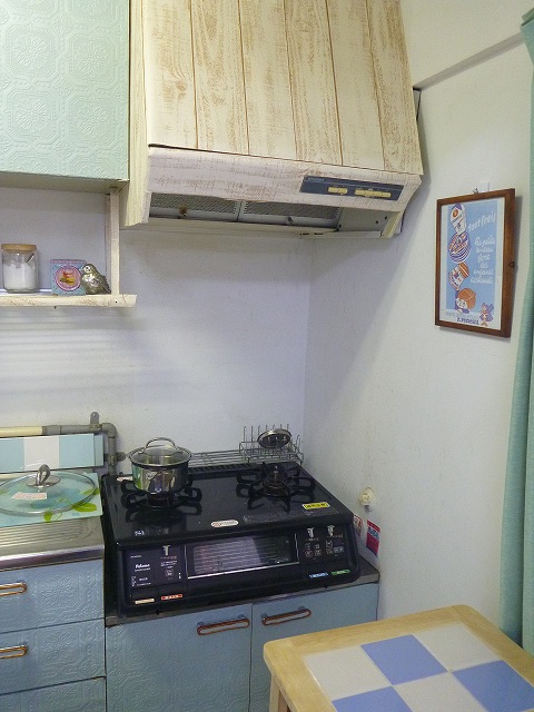 P1110317.jpg