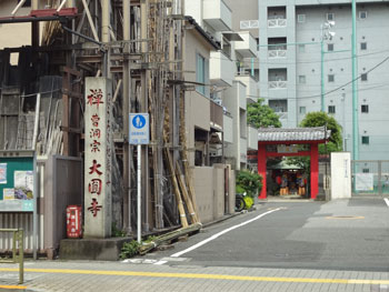 n04.jpg