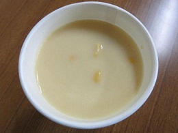s-soup3