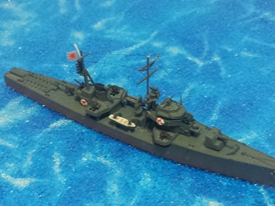 海防艦丙型14122203.jpg