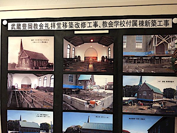 rblog-20161029171220-09.jpg