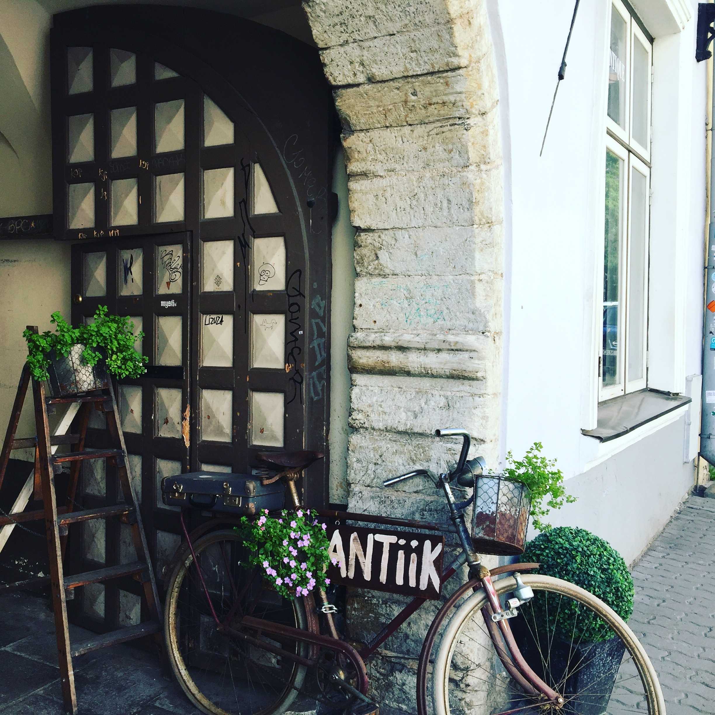 ゆるりとFIREめざす記録　NISA活用　投資信託全力