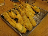 IMG_3925.jpg