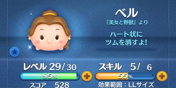 rblog-20180905072029-07.jpg
