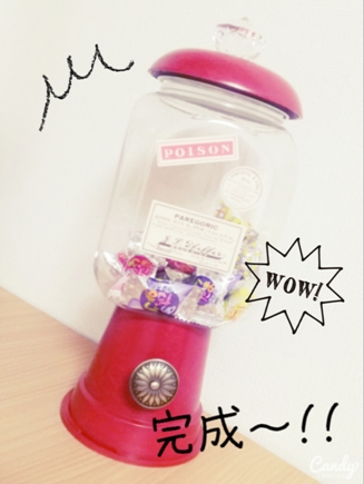 2015-02-14_14.13.14.jpg
