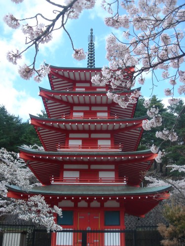 arakura1.jpg